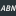 ABR logo