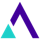 ACCC logo