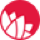 Verify NSW logo